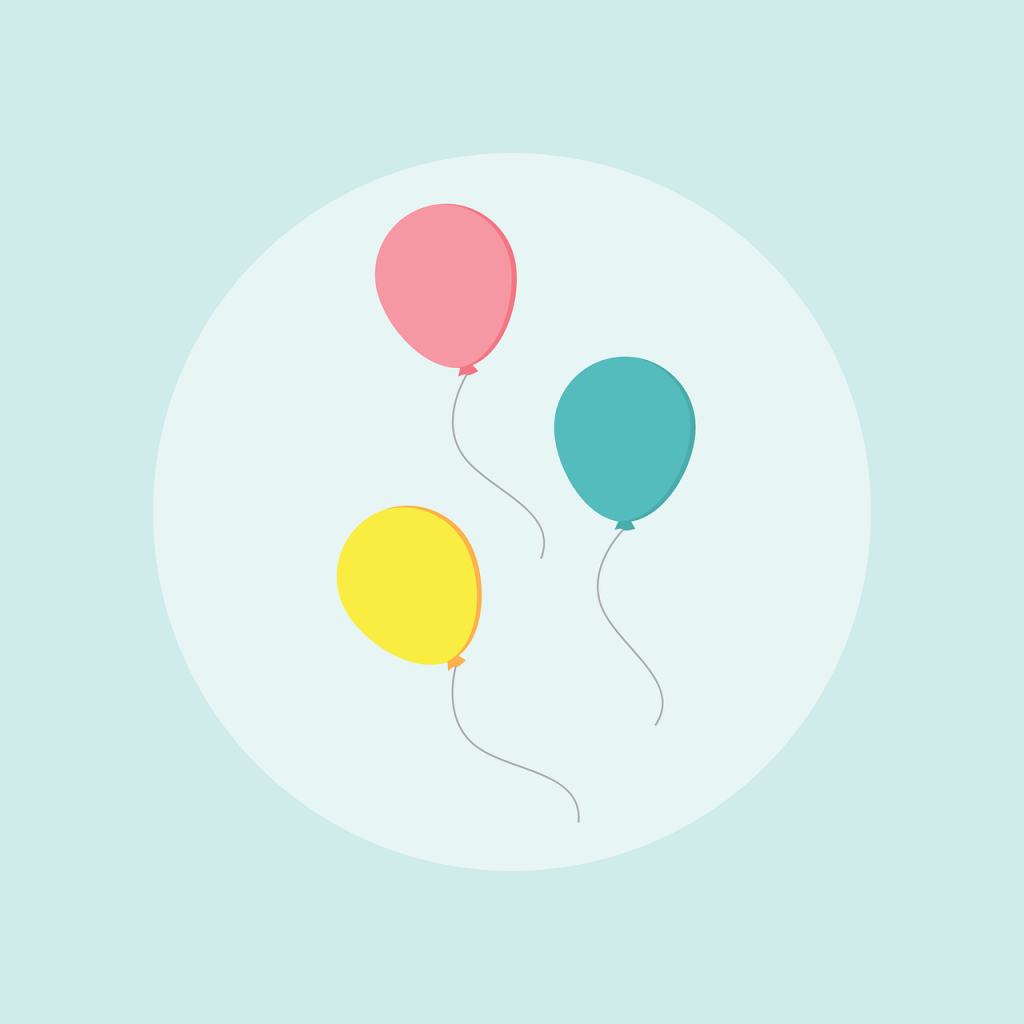 balloon, celebration, birthday balloons-1674880.jpg